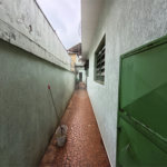 Casa Térrea para alugar com 3 quartos em Vila Nova Cachoeirinha, São Paulo, SP