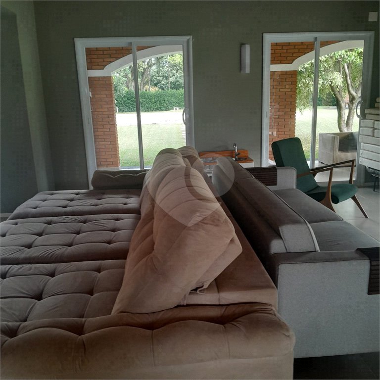 Loteamento à venda com 8 quartos, sendo 6 suítes, em Parque das Bandeiras, Indaiatuba, SP
