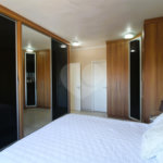 Apartamento à venda com 3 suítes em Santo Amaro, São Paulo, SP