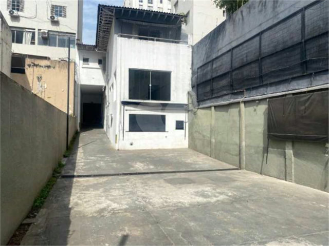 Prédio à venda em Brooklin, São Paulo, SP