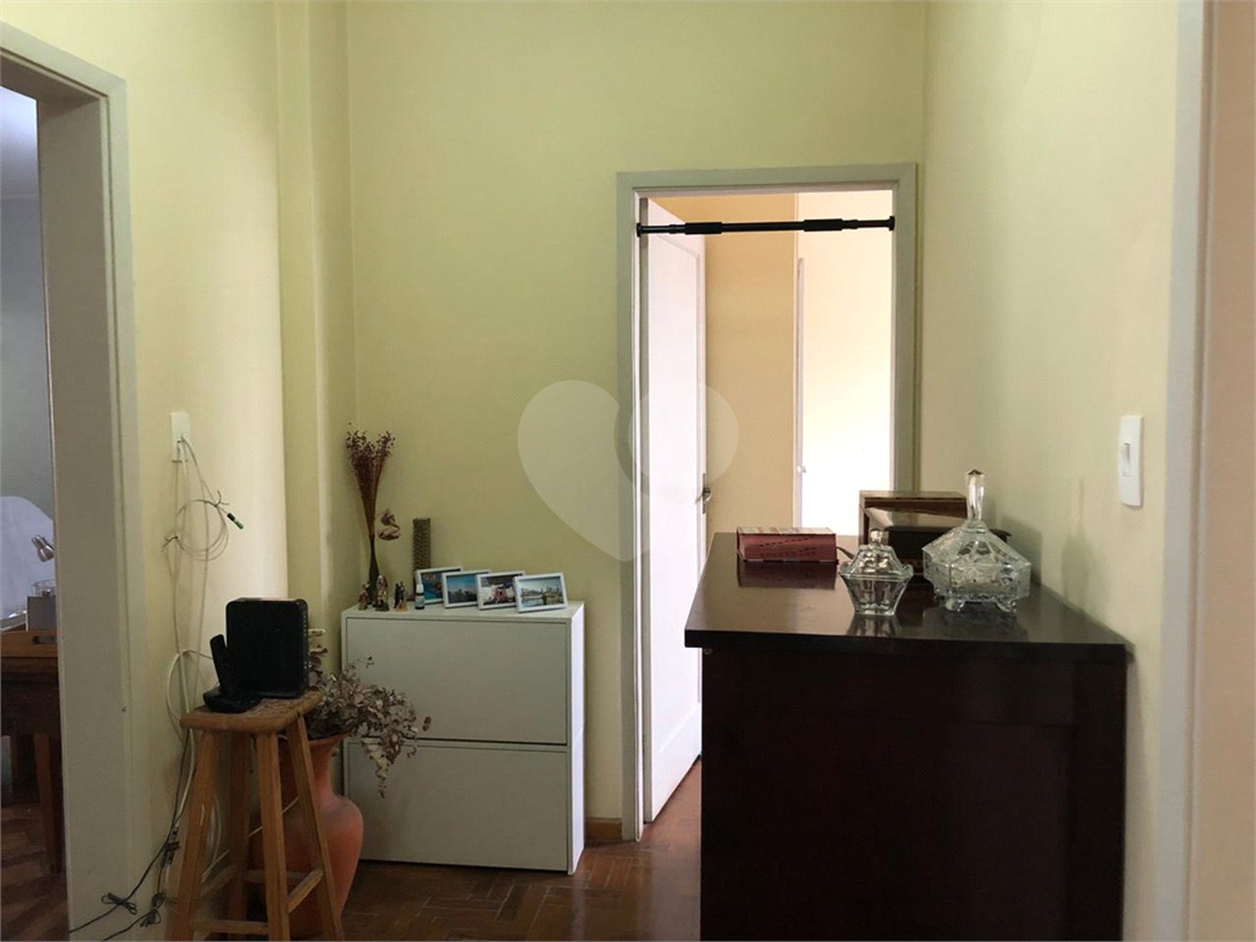 Apartamento à venda ou para alugar com 3 quartos, sendo 1 suíte,  em Lapa, São Paulo, SP