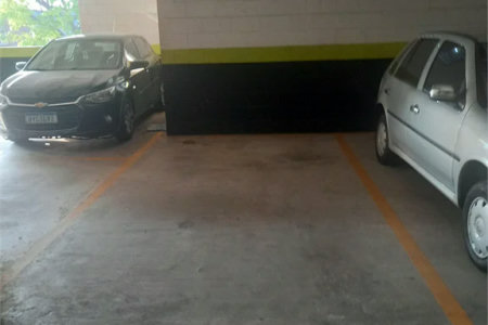 Apartamento à venda com 3 quartos, sendo 1 suíte, em Vila Butantã, São Paulo, SP
