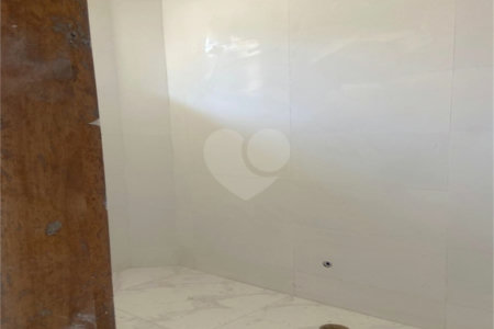 Studio à venda com 1 quarto em Jardim Vila São Domingos, Sorocaba, SP