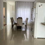 Casa à venda com 3 suítes no condomínio Reserva Ipanema, Sorocaba - SP