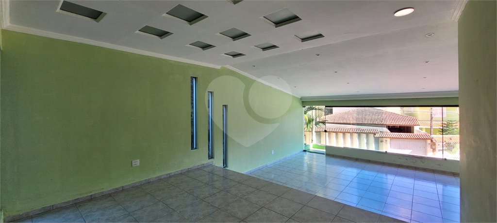 Casa à venda com 3 quartos, sendo 1 suíte,  em Lavapés, Mairiporã, SP