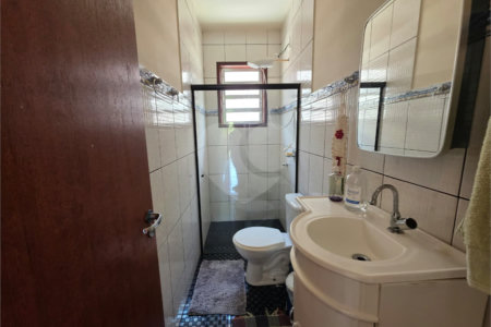 Casa à venda com 2 quartos, sendo 1 suíte, em Tucuns, Armação dos Búzios, RJ