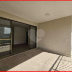 Apartamento à venda com 4 quartos, sendo 3 suítes,  em Santa Teresinha, São Paulo, SP