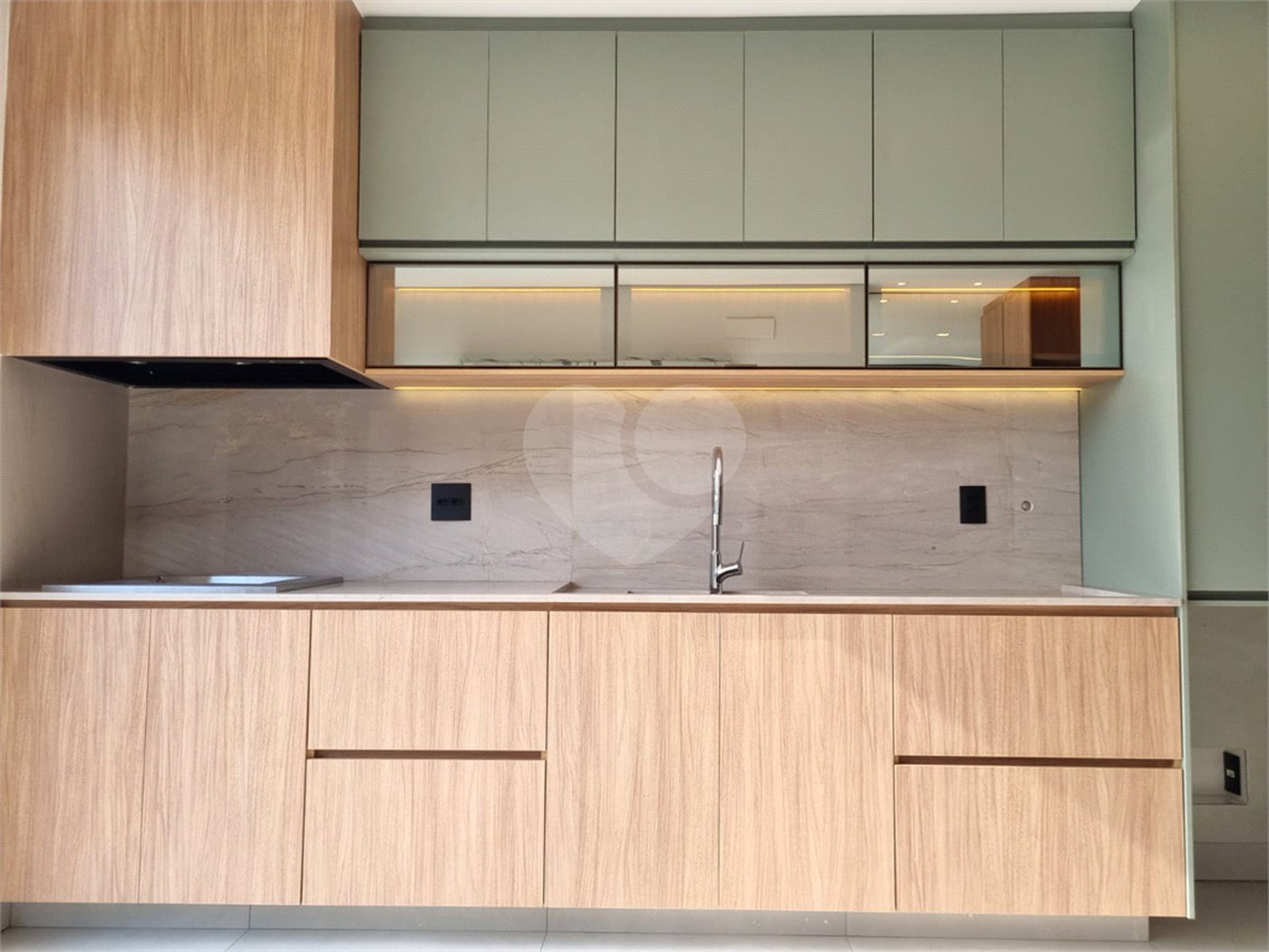 Casa à venda com 3 suítes no condomínio Residencial Quinta da Mata 1, Ribeirão Preto - SP