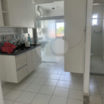 Apartamento à venda ou para alugar com 2 quartos em Jardim Marica, Mogi das Cruzes, SP