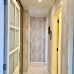 Apartamento à venda com 3 suítes em Vila Suzana, São Paulo, SP