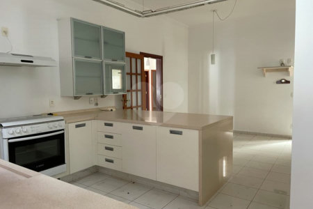 Casa à venda com 4 suítes no condomínio São Joaquim, Vinhedo - SP
