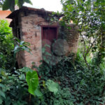 Terreno à venda em Vila Irmãos Arnoni, São Paulo, SP