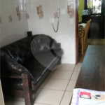Apartamento à venda com 3 quartos, sendo 1 suíte, em Jardim Enseada, Guarujá, SP