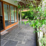 Casa à venda com 5 quartos, sendo 3 suítes,  em Jardim Leonor, São Paulo, SP