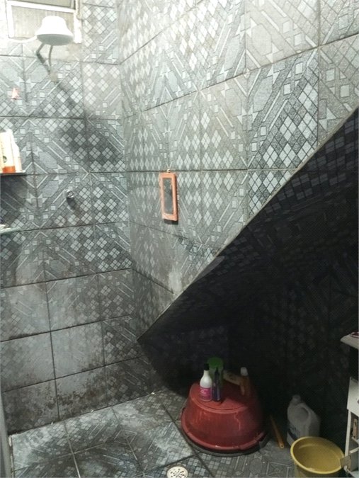 Sobrado à venda com 6 quartos, sendo 2 suítes, em Jardim Felicidade, São Paulo, SP