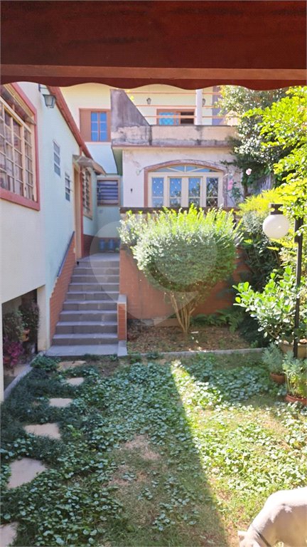 Casa à venda com 3 quartos, sendo 2 suítes, em Indianópolis, São Paulo, SP