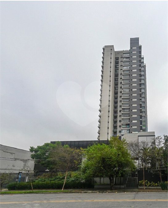 Apartamento à venda com 2 quartos, sendo 1 suíte,  em Vila Leopoldina, São Paulo, SP