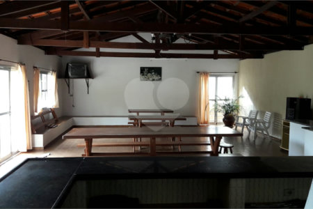 Sítio à venda com 10 quartos no Centro, Piracaia, SP