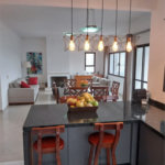 Apartamento à venda com 4 quartos, sendo 1 suíte, em Vila Ipojuca, São Paulo, SP