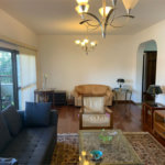 Apartamento à venda com 4 quartos, sendo 3 suítes,  em Pinheiros, São Paulo, SP