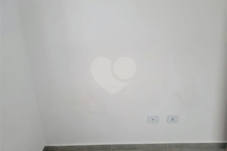 Apartamento para alugar com 1 quarto em Vila Dom Pedro II, São Paulo, SP