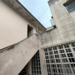 Sobrado à venda com 5 quartos, sendo 1 suíte, em Jardim Trussardi, São Paulo, SP