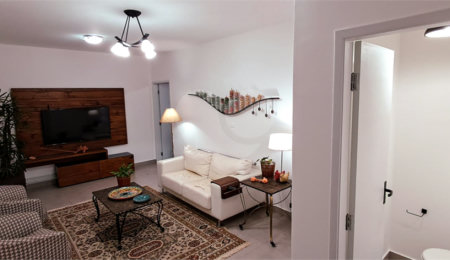Casa à venda com 3 suítes em Casa Verde, São Paulo, SP