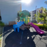 Apartamento à venda com 2 quartos em Jardins do Império, Indaiatuba, SP