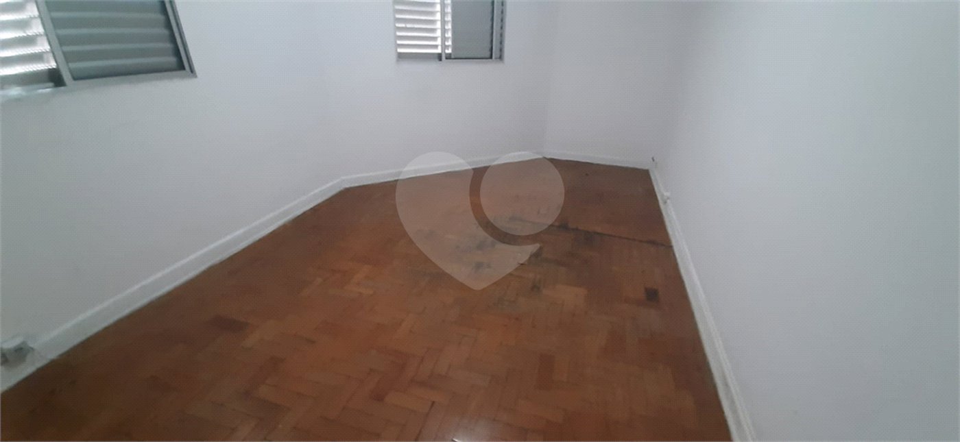 Sobrado à venda com 3 quartos em Vila Maria, São Paulo, SP