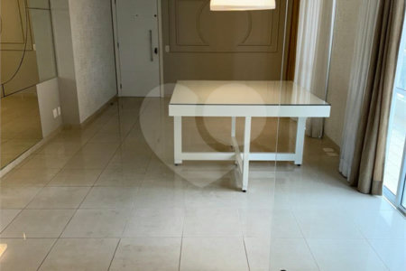 Apartamento à venda com 3 quartos, sendo 30 suítes,  em Jardim Judith, Sorocaba, SP