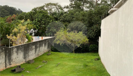 Terreno à venda em Barro Branco (zona Norte), São Paulo, SP