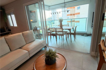 Apartamento à venda com 3 quartos, sendo 1 suíte,  em Vila Mogilar, Mogi das Cruzes, SP