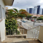 Casa Térrea à venda com 3 quartos, sendo 1 suíte, em Água Fria, São Paulo, SP