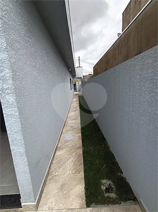 Casa à venda com 3 quartos, sendo 1 suíte, em Loteamento Parque Serras de Atibaia I, Atibaia, SP
