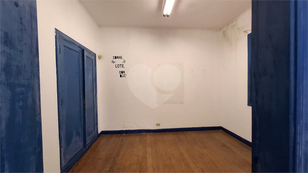 Sobrado para alugar com 3 quartos, sendo 1 suíte, em Santana, São Paulo, SP