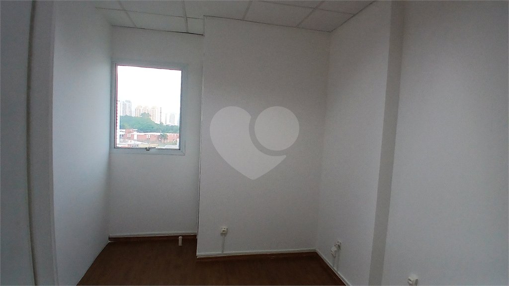 Sala à venda ou para alugar no Centro, São Bernardo do Campo, SP
