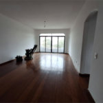 Apartamento para alugar com 3 quartos, sendo 1 suíte, em Chácara Santo Antônio, São Paulo, SP