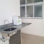 Apartamento à venda com 1 quarto em Vila Isabel, Rio de Janeiro, RJ