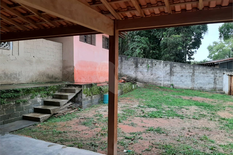 Casa à venda com 3 quartos, sendo 1 suíte, em Serra da Cantareira, Mairiporã, SP