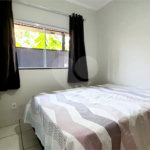 Casa à venda com 3 quartos, sendo 1 suíte, em Campos Elíseos, Ribeirão Preto, SP