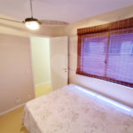 Apartamento à venda com 3 quartos, sendo 1 suíte, em Vila Isabel, Rio de Janeiro, RJ
