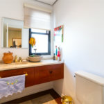 Apartamento à venda com 4 quartos, sendo 2 suítes, em Perdizes, São Paulo, SP