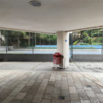 Apartamento à venda com 2 quartos em Jardim Olympia, São Paulo, SP