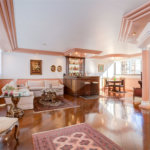 Apartamento à venda com 4 suítes em Moema, São Paulo, SP