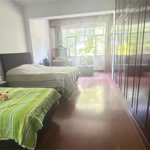 Apartamento à venda com 4 quartos, sendo 2 suítes, em Flamengo, Rio de Janeiro, RJ