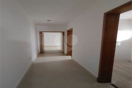 Casa à venda com 2 quartos, sendo 1 suíte, em Parque Residencial Sabiás, Indaiatuba, SP
