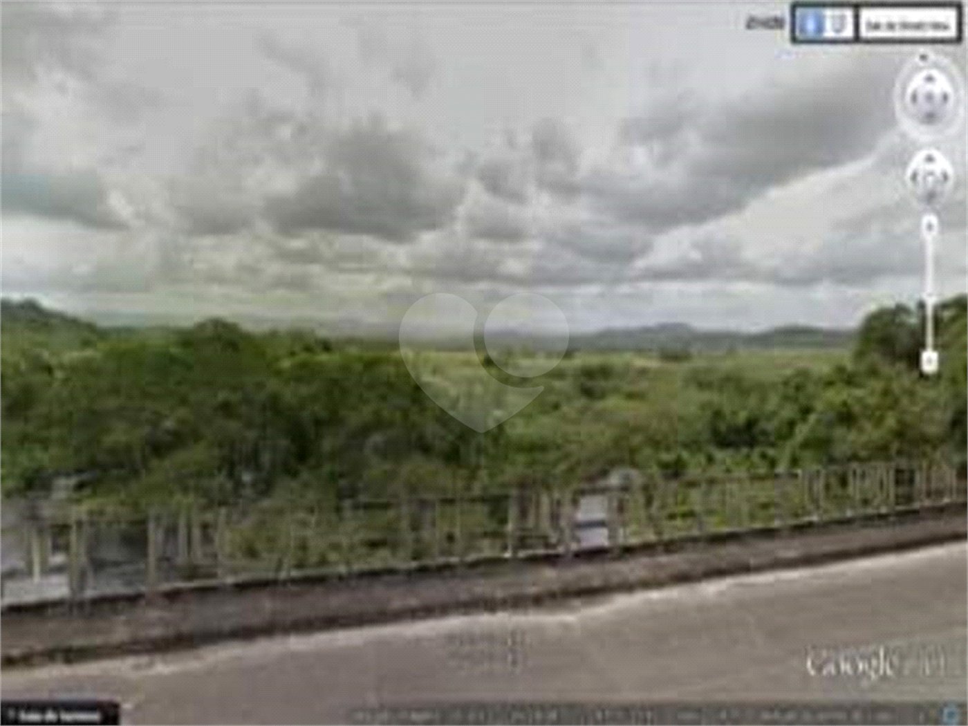 Fazenda à venda no Centro, Sete Barras, SP