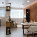 Verano Residencial