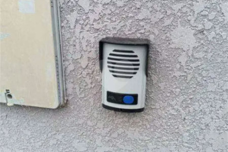 Sobrado à venda com 3 quartos, sendo 1 suíte, em Vila Marina, São Paulo, SP