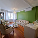 Apartamento Residencial à venda, Boqueirão, Santos - AP1234.